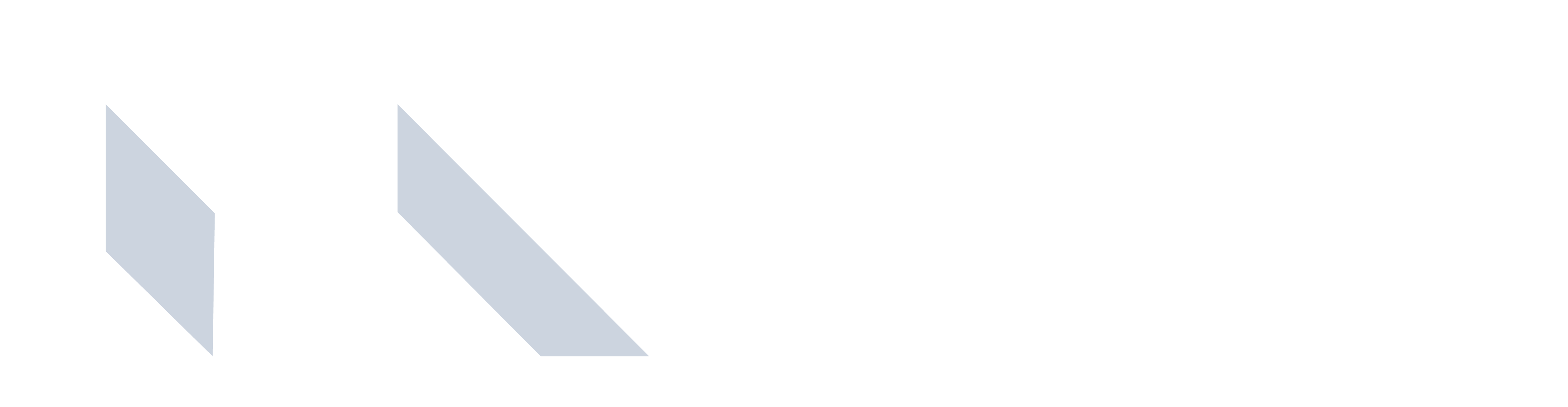 Meezotech - HRMS
